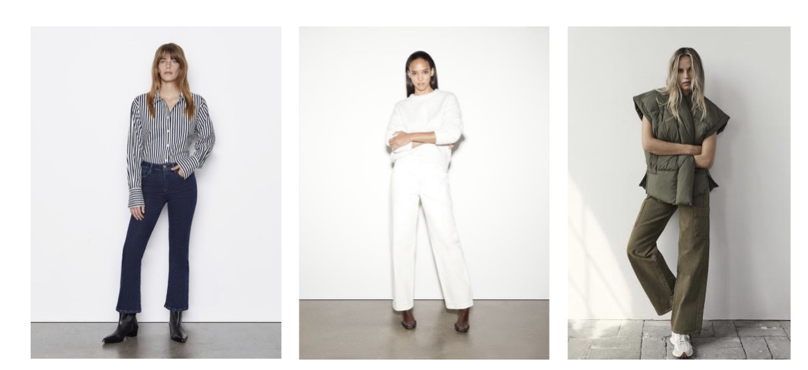 20211123182422irtlk.jpg IMG_9434(20211123-180008).jpg