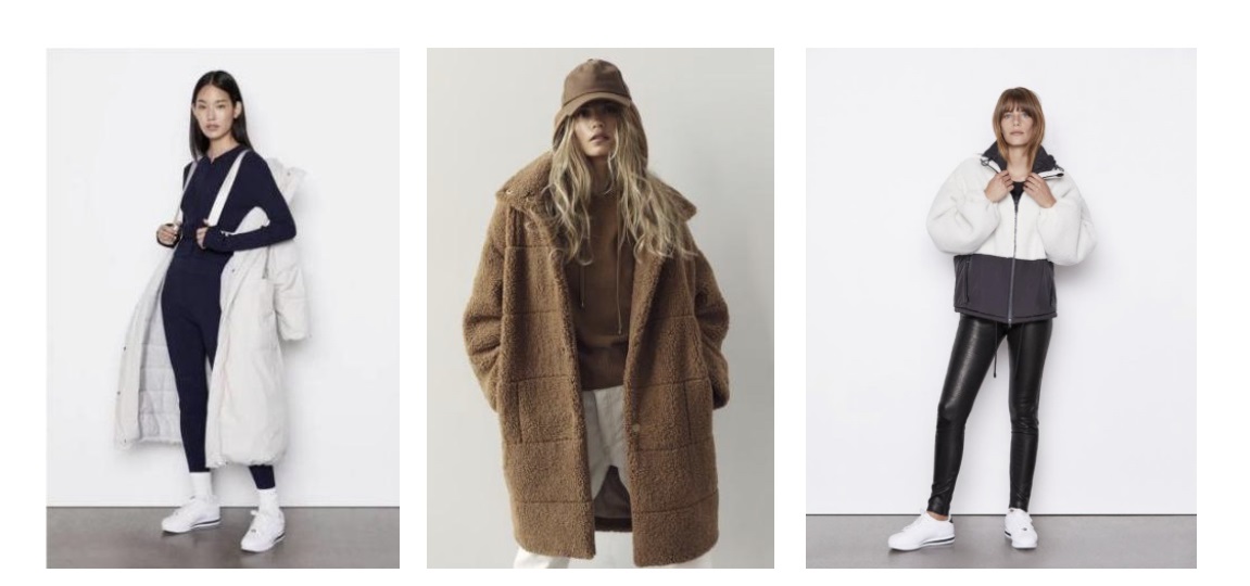 20211123182444ldlch.jpg IMG_9436(20211123-180031).jpg