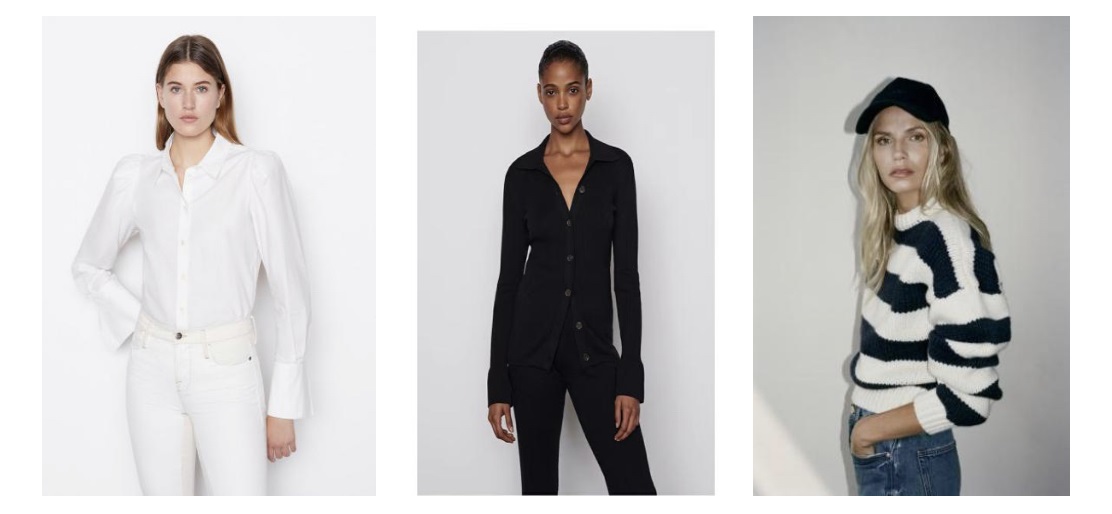 20211123182455noevq.jpg IMG_9437(20211123-180043).jpg