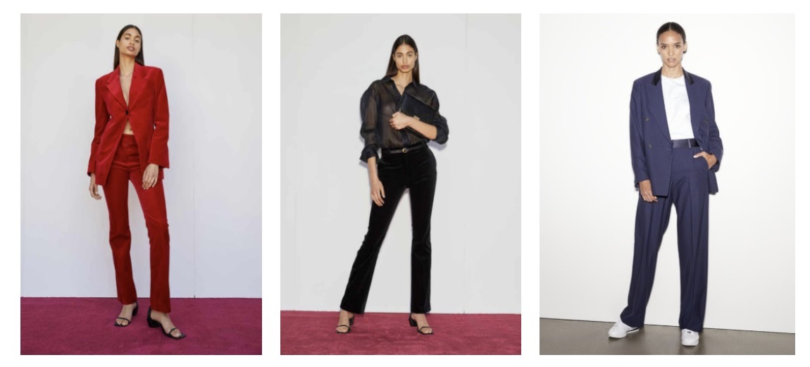 20211123182535rsjni.jpg IMG_9438 - 副本.jpg