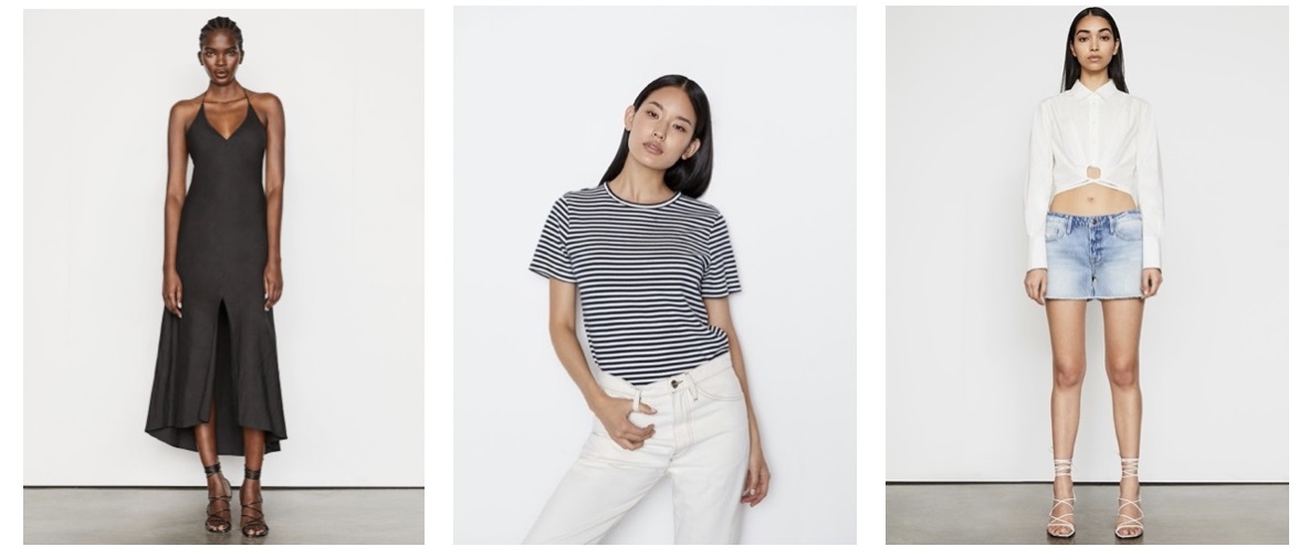 20211123182623yhepi.jpg IMG_9439.jpg