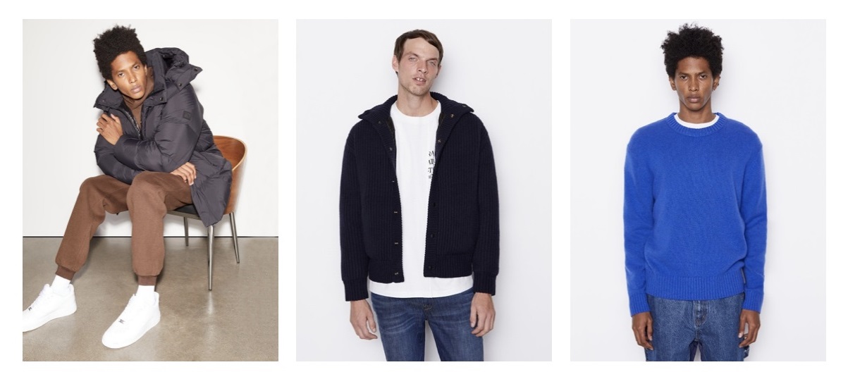 20211123182744qnhfm.jpg IMG_9440 - 副本.jpg