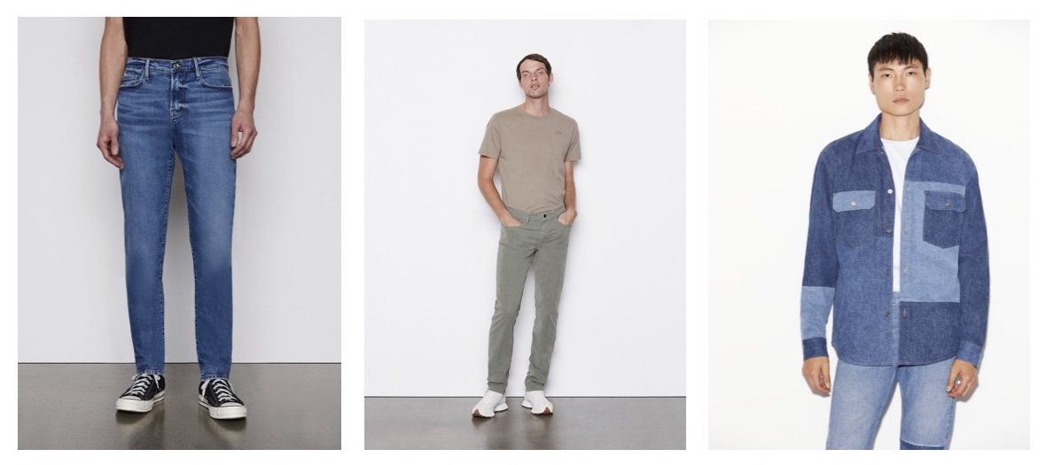 20211123182752yethp.jpg IMG_9440.jpg