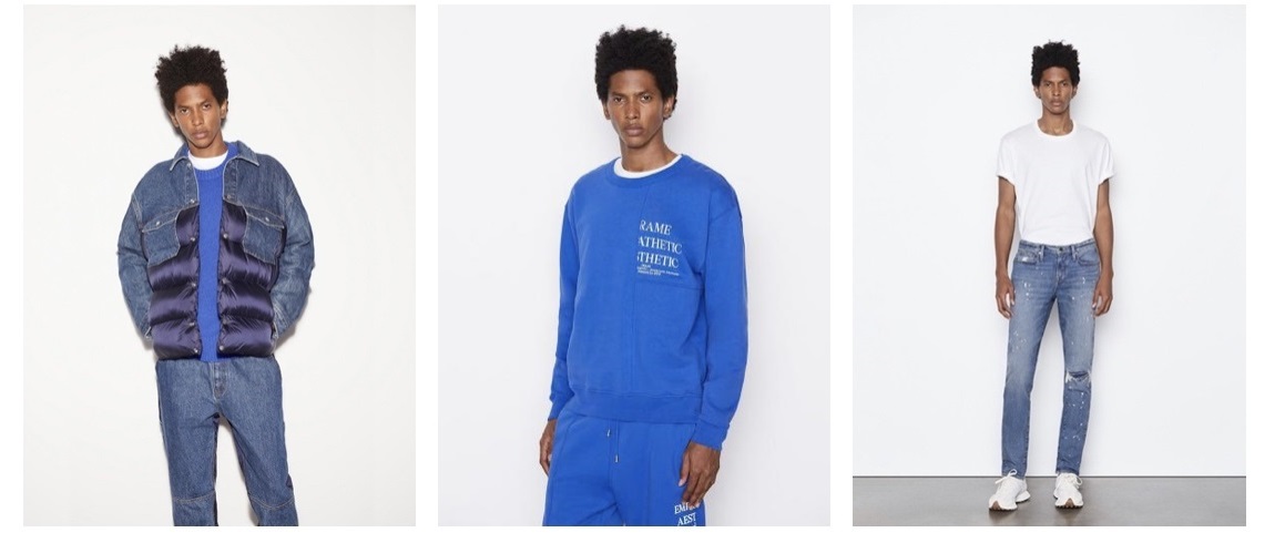 20211123182758xvrkc.jpg IMG_9441 - 副本.jpg