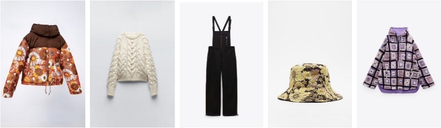 20211123184020nbwea.jpg IMG_9447(20211123-183719).jpg