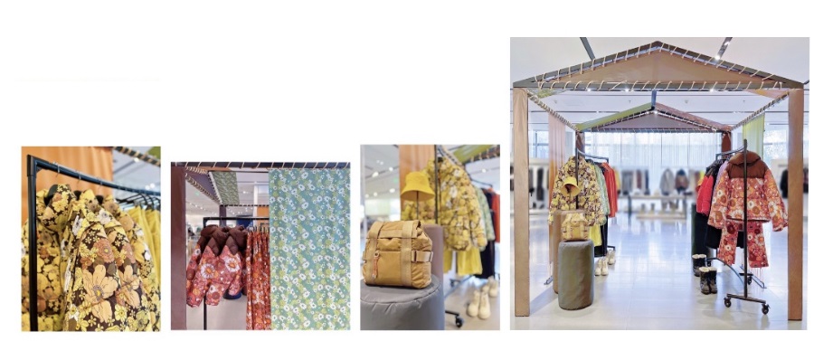 20211123184034xpbex.jpg IMG_9449(20211123-183730).jpg