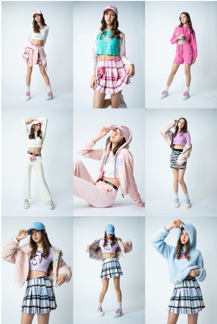 IMG_9446(20211123-183650) - 副本.JPG