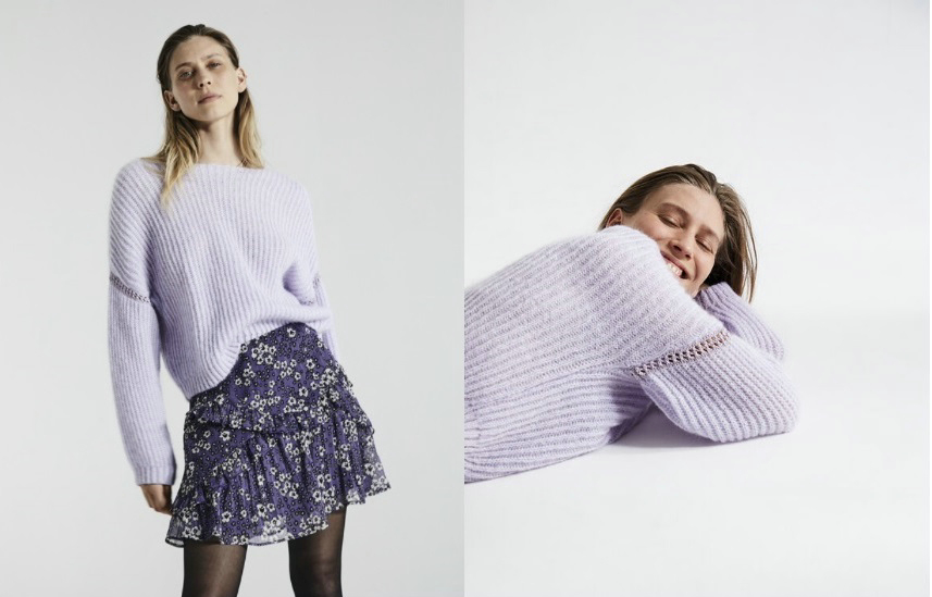 IMG_9541 - 副本 (2).jpg