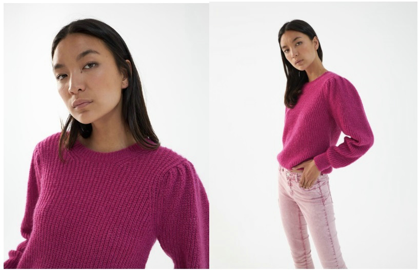 IMG_9541 - 副本.jpg