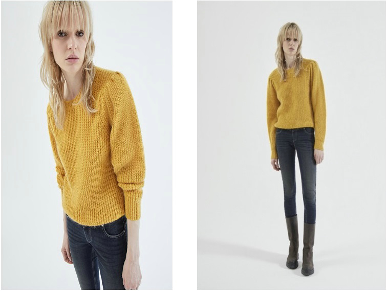 IMG_9542 - 副本.jpg