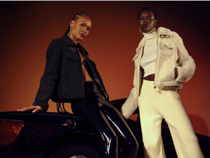 20211129163923barha.jpg 1 - 副本 (2).jpg