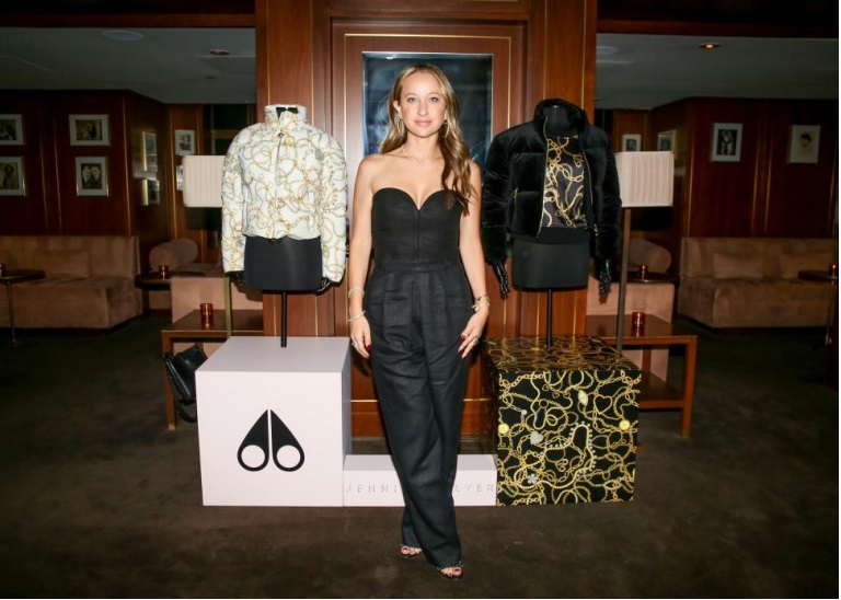 20211129163938qfgqe.jpg 1.jpg