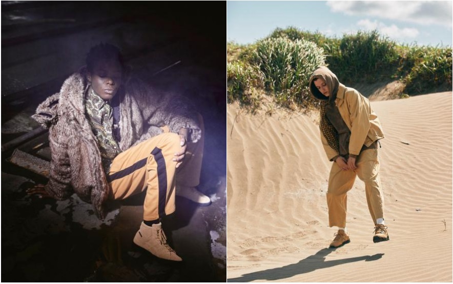 7b59f13da89ccd4d12e53ab3df3570a - 副本.jpg