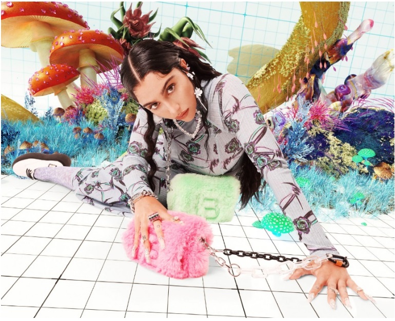 20211202182814chcom.jpg 006o8K5Pgw1fbrs6gm4crj30bj0jggne.jpg