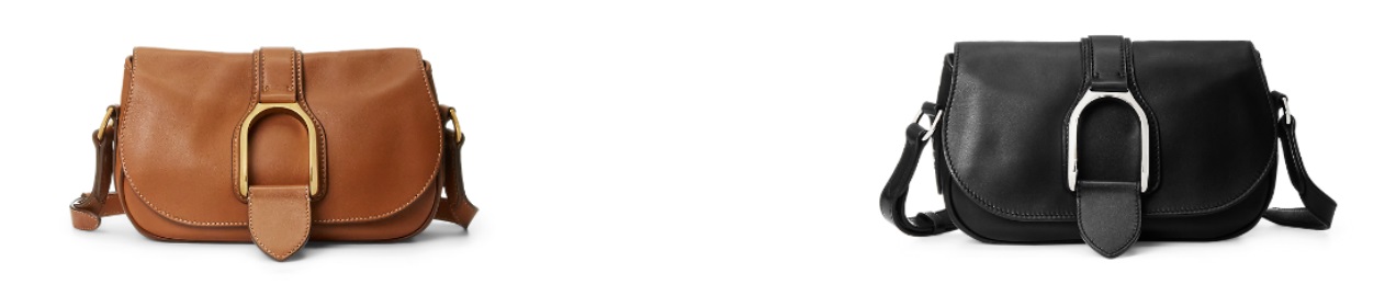 1. “FAQ芙颜珂亚太区品牌大使”何穗 - 副本 (2).jpg