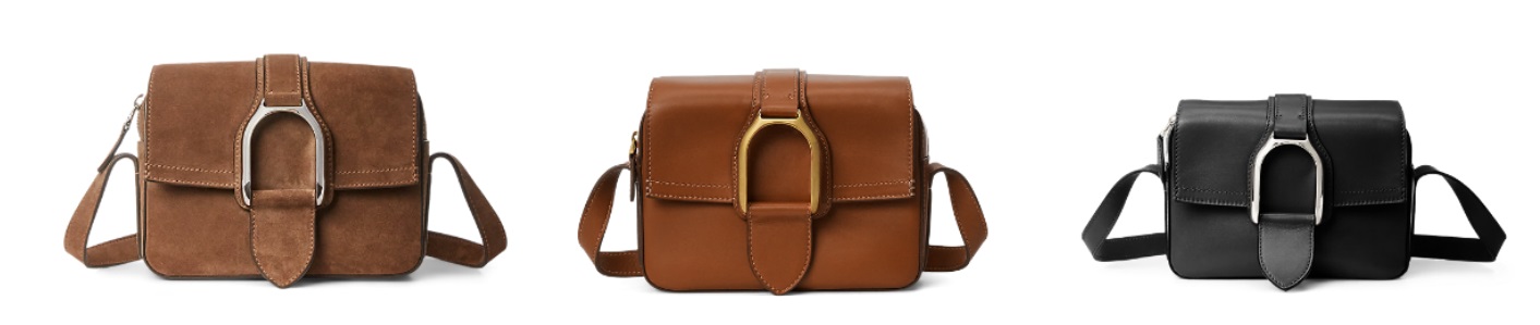 1. “FAQ芙颜珂亚太区品牌大使”何穗 - 副本 (3).jpg