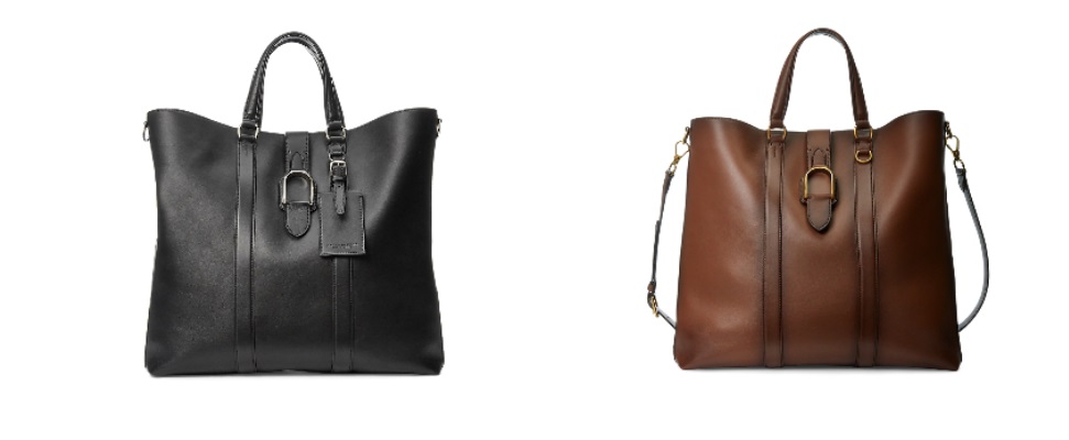 1. “FAQ芙颜珂亚太区品牌大使”何穗 - 副本 (4).jpg