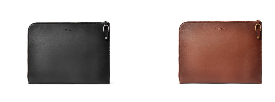 1. “FAQ芙颜珂亚太区品牌大使”何穗 - 副本 (5).jpg