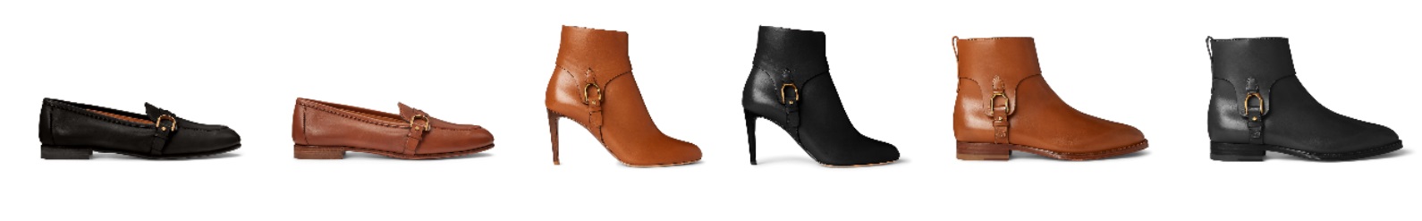 1. “FAQ芙颜珂亚太区品牌大使”何穗 - 副本 (6).jpg