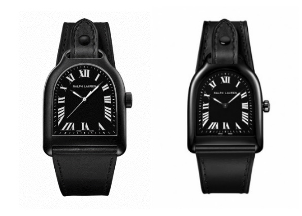 1. “FAQ芙颜珂亚太区品牌大使”何穗.jpg