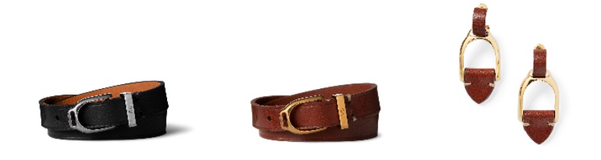 1. “FAQ芙颜珂亚太区品牌大使”何穗 - 副本.jpg