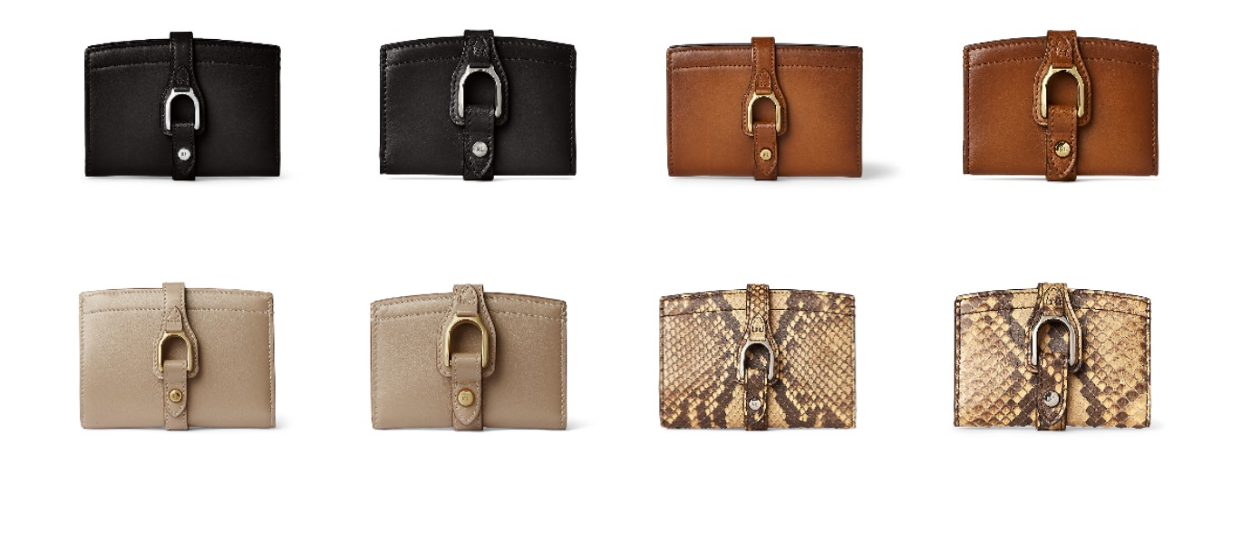 1. “FAQ芙颜珂亚太区品牌大使”何穗 - 副本 (9).jpg