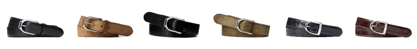 1. “FAQ芙颜珂亚太区品牌大使”何穗 - 副本 (8).jpg