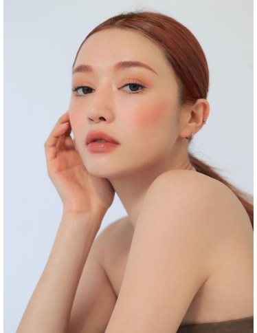 BFT211206000695378_3CE+x+M+Stand+联名礼盒+(4) - 副本.jpg