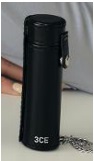BFT211206000695378_3CE+x+M+Stand+联名礼盒+(8) - 副本 - 副本.jpg