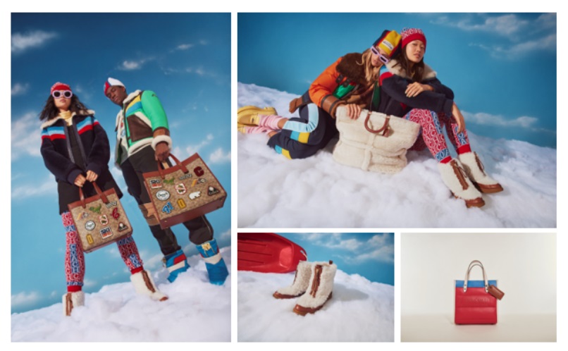 C7626_BLU_SIGNATURE MOUNTAINEERING VEST-RGB-HR300.jpg