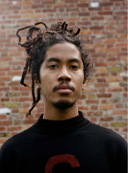 20211210231758gsjga.jpeg WechatIMG2113.jpeg