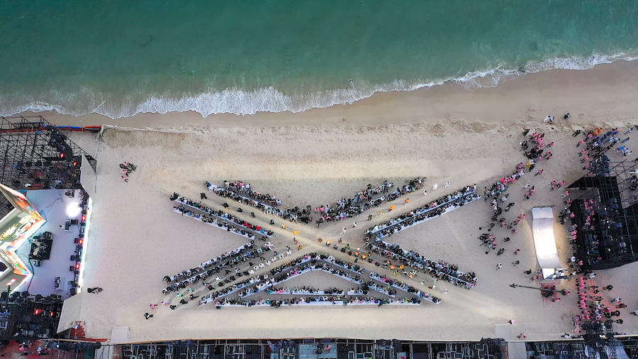 20211211164345idtro.jpg 微信图片_20211211023937.jpg