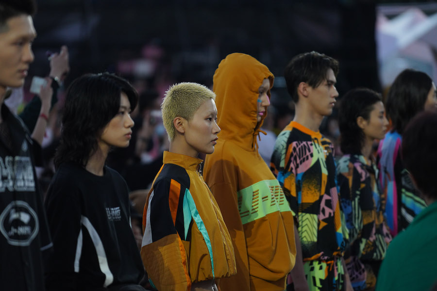 20211211164402iweqd.jpg HZF02996.jpg