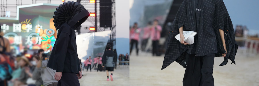 20211211164601wgegu.jpg WeChat Image_20211211022817.jpg