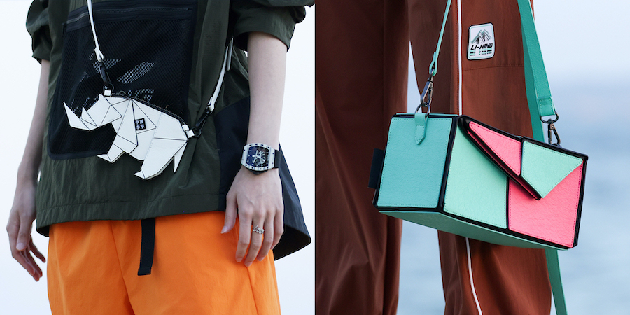 20211211164614mwkel.jpg WeChat Image_20211211012430.jpg