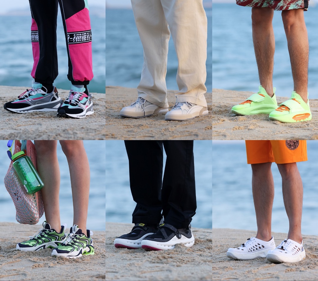 20211211164828joujt.jpeg WechatIMG2114.jpeg