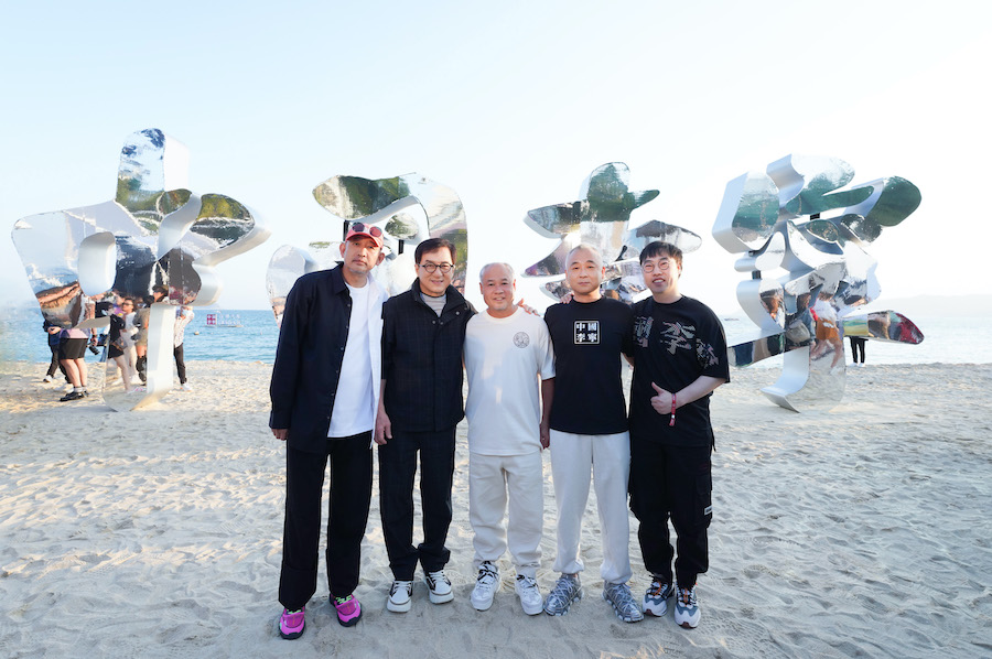 20211211164844ykeou.jpg 微信图片_20211211004813.jpg