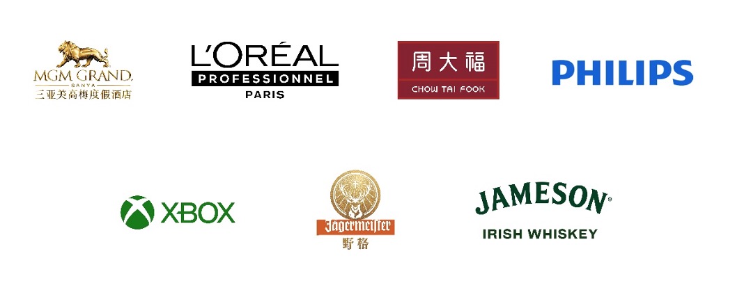 20211211164945tplye.jpeg WechatIMG2115.jpeg