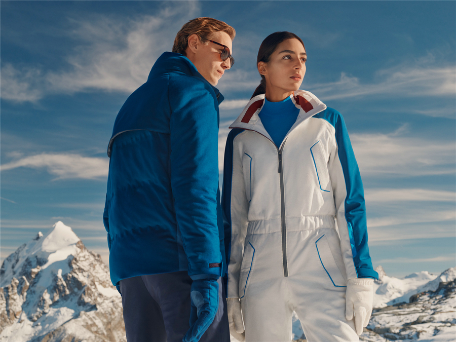 Loro Piana 推出Icer Ski 滑雪系列_01.jpg