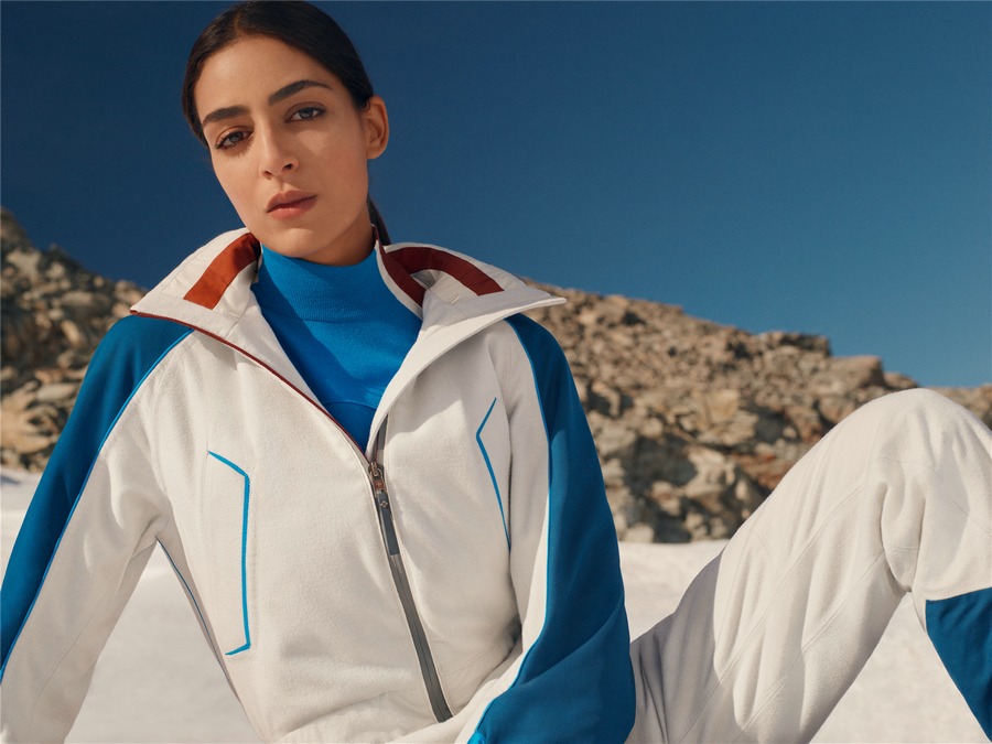 Loro Piana 推出Icer Ski 滑雪系列_02.jpg