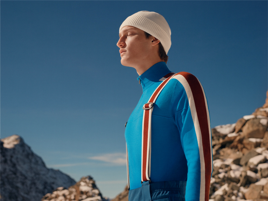 Loro Piana 推出Icer Ski 滑雪系列_03.jpg