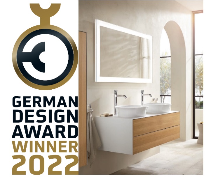 y2022-awards-winner-2022.jpg
