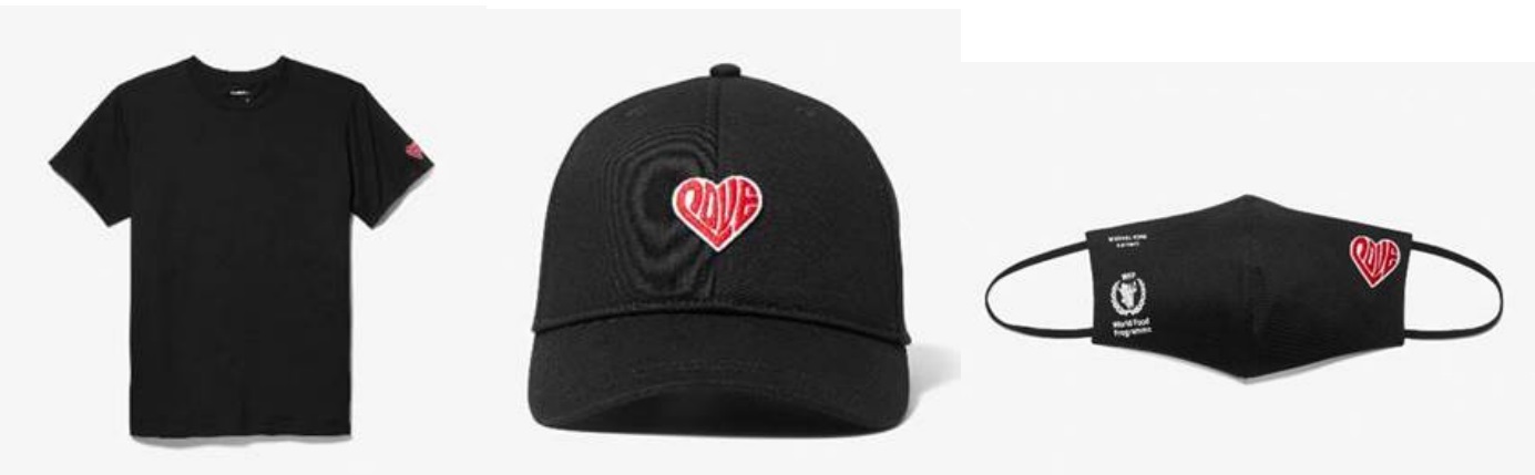 20211215210355ziwjm.jpg Donna Hay Portrait .jpg