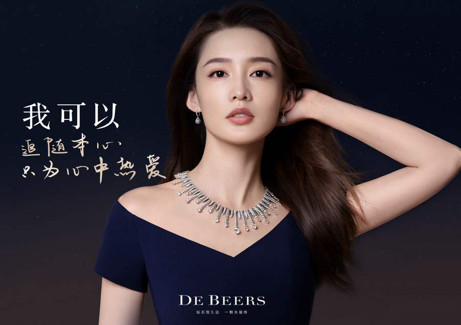 ffb743b2714393a4e4266ab68ab36d3.jpg
