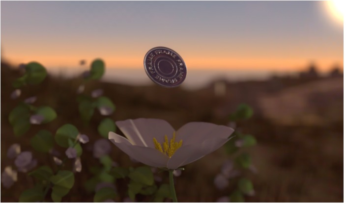 IMG_0243(20211216-132759) - 副本 (2).JPG