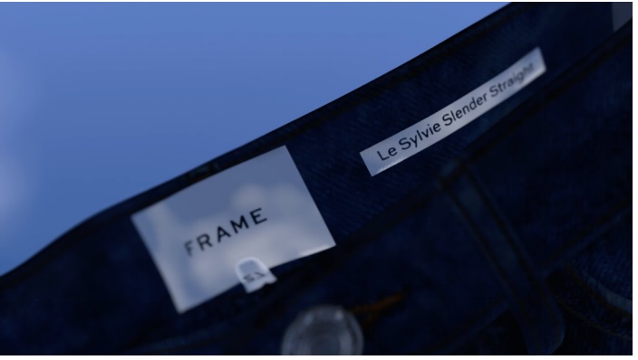 IMG_0243(20211216-132759) - 副本 (3).JPG