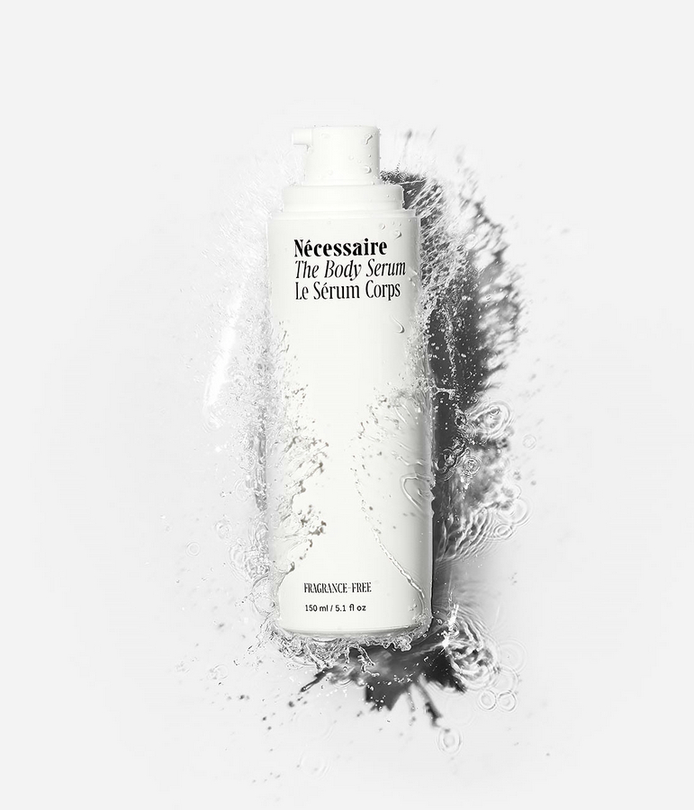 06_THE BODY SERUM_PDP.jpg
