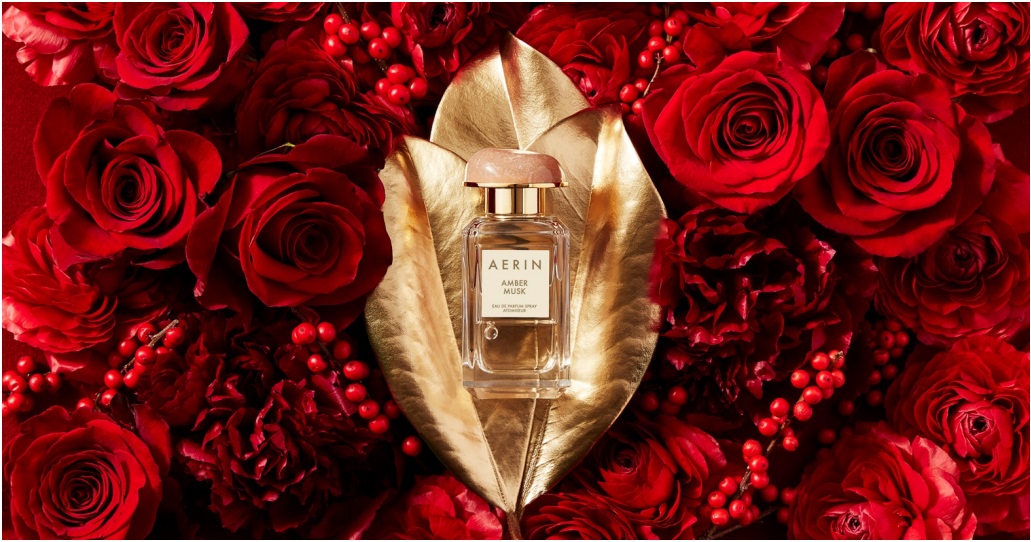AERIN雅芮 (1).jpg