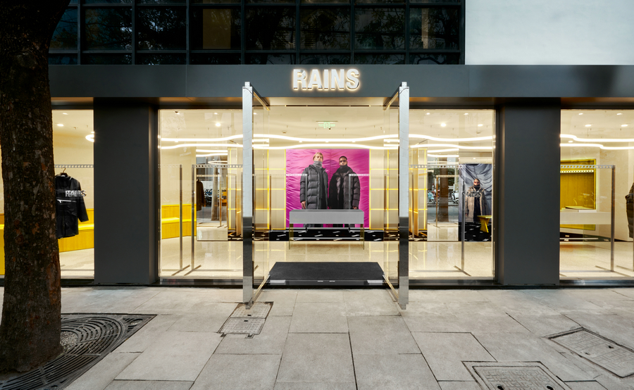 20211218225433roeng.jpg RAINS_SHANGHAI_5.jpg