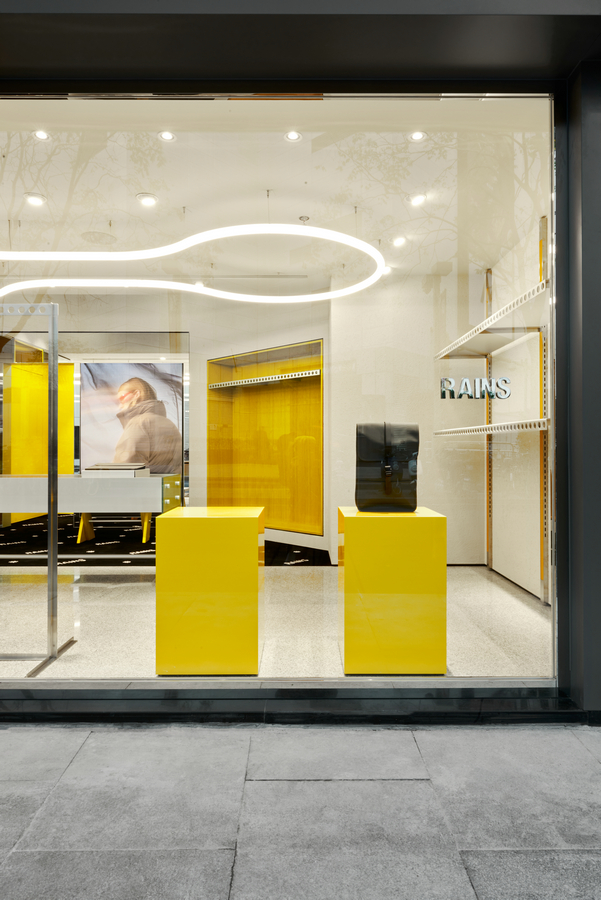 20211218225443ssodv.jpg RAINS_SHANGHAI_4.jpg